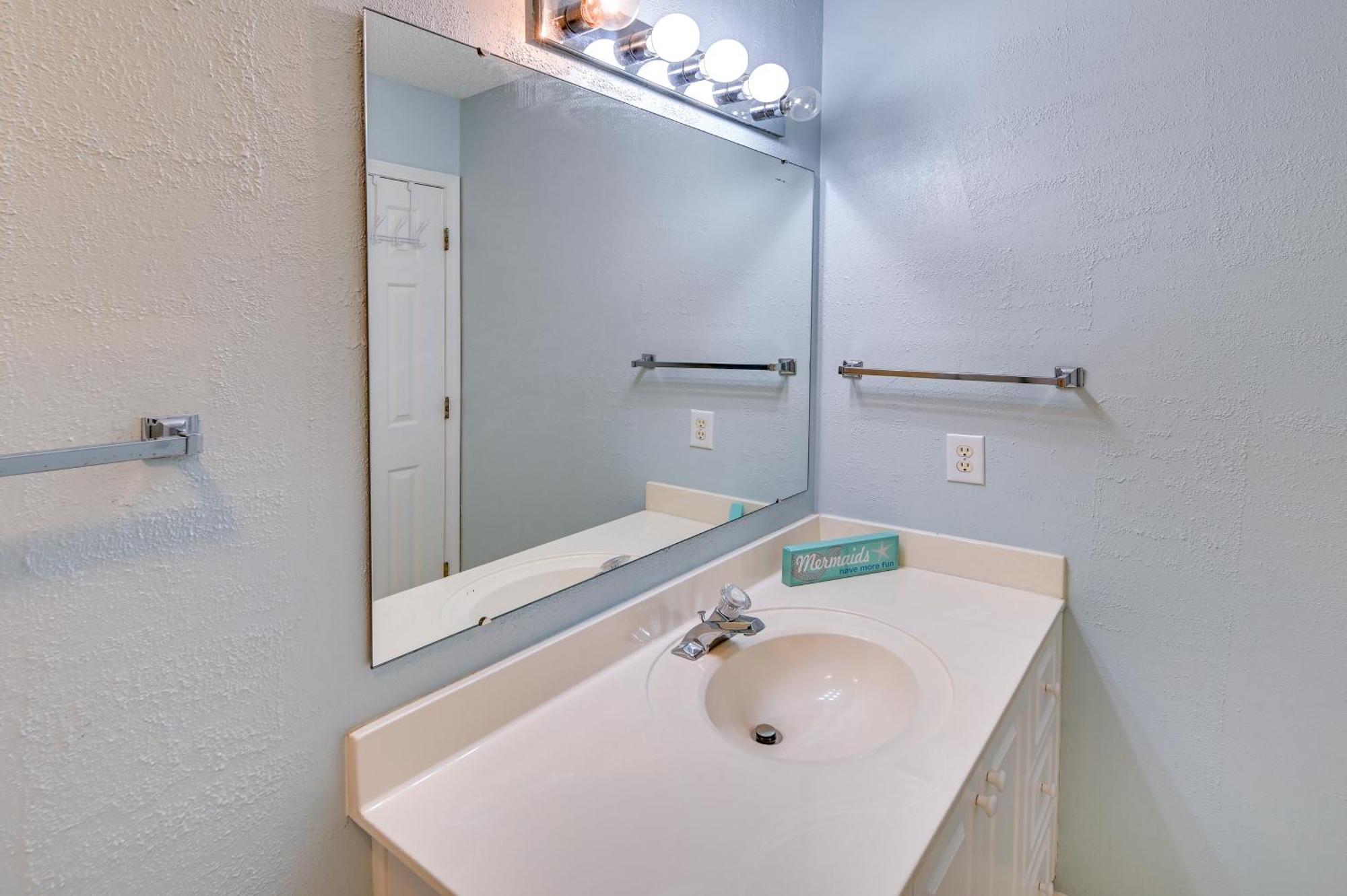 Surfside Beach Oasis With Private Pool And Gas Grill! Myrtle Beach Dış mekan fotoğraf