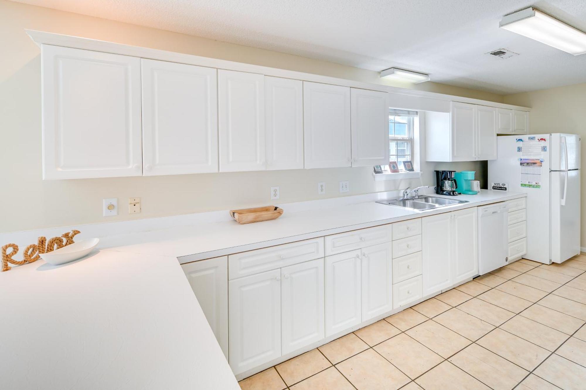 Surfside Beach Oasis With Private Pool And Gas Grill! Myrtle Beach Dış mekan fotoğraf