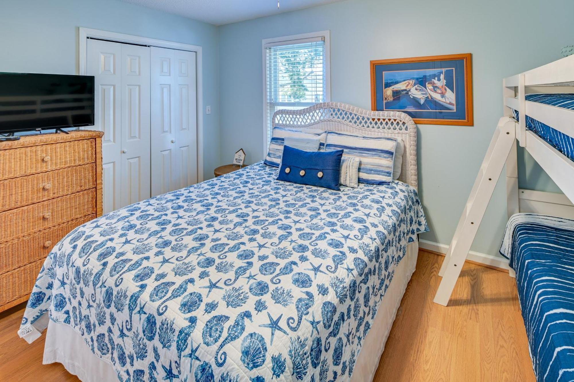 Surfside Beach Oasis With Private Pool And Gas Grill! Myrtle Beach Dış mekan fotoğraf