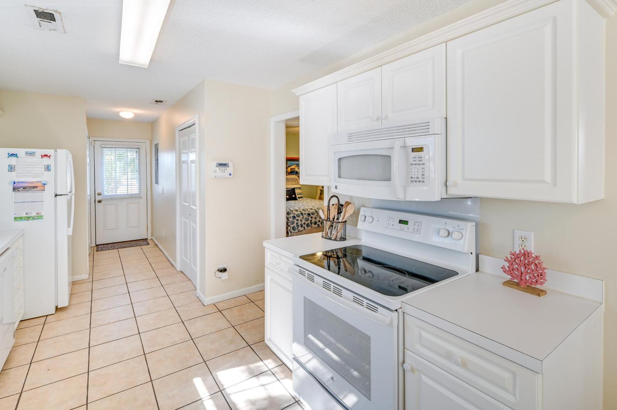 Surfside Beach Oasis With Private Pool And Gas Grill! Myrtle Beach Dış mekan fotoğraf