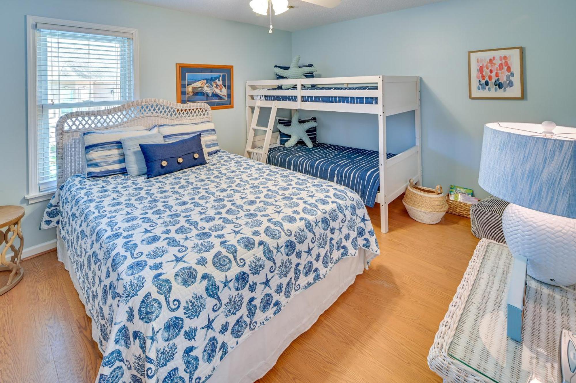Surfside Beach Oasis With Private Pool And Gas Grill! Myrtle Beach Dış mekan fotoğraf